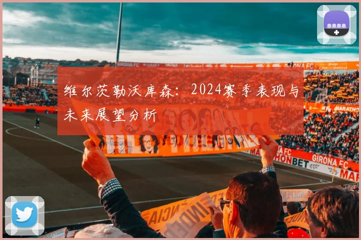 维尔茨勒沃库森:2024赛季表现与未来展望分析